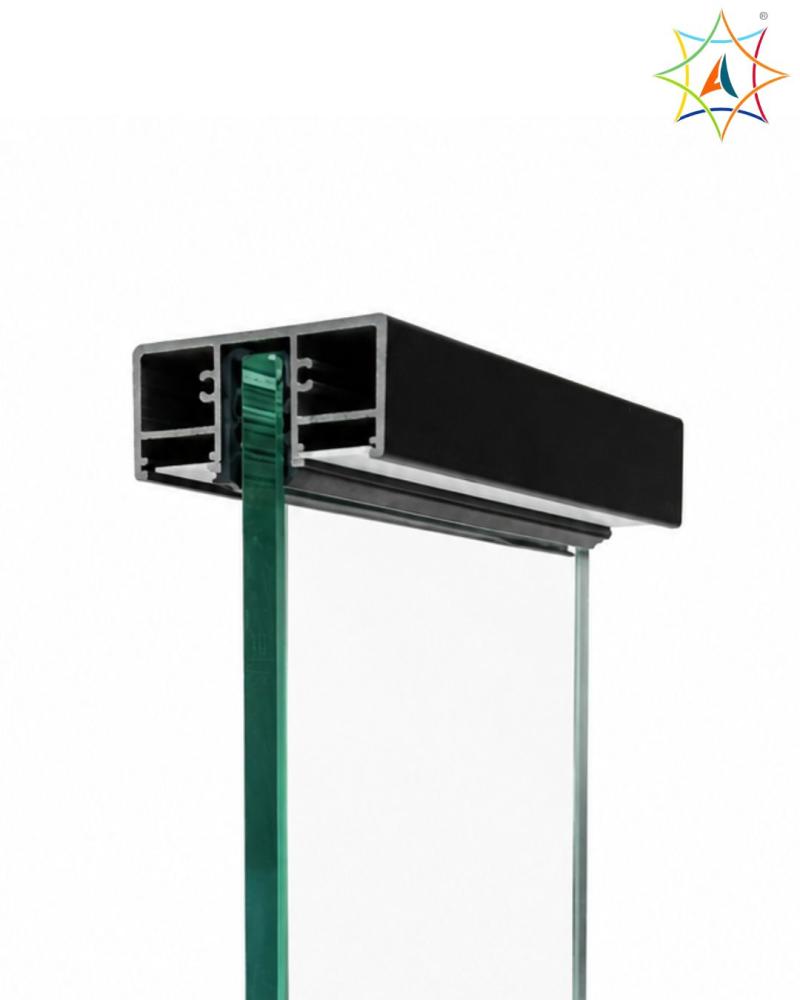 HR-10 Handrail